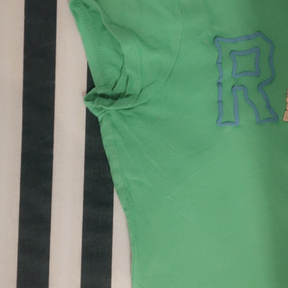 A top - Picture 2 of 2